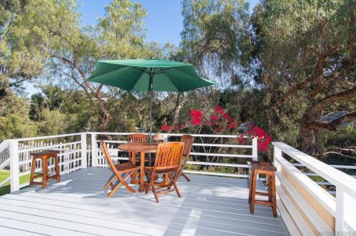 2911 Curlew St, San Diego CA 92103-3933 exterior