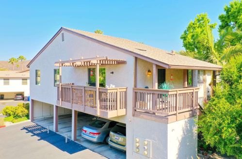 6538 Bell Bluff Ave, San Diego, CA 92119-1015