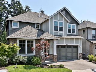 110 Greenridge Ter, Beaverton, OR 97124-5160