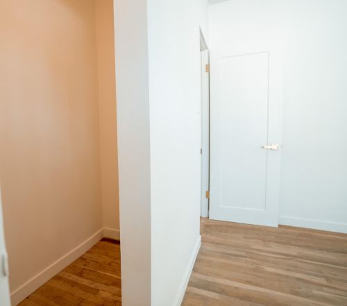 2636 Calle Real, Santa Barbara CA  93105-4113 exterior