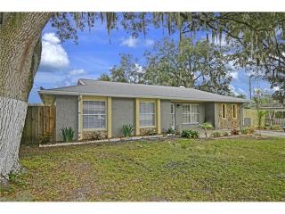 109 Padgett Pl, Lakeland, FL 33809-4124