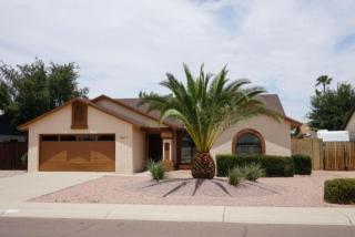 8802 Orchid Ln, Peoria, AZ 85345-2509