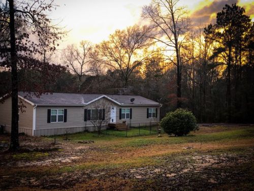 262 Lookadoo Rd, Arkadelphia, AR 71923-7901