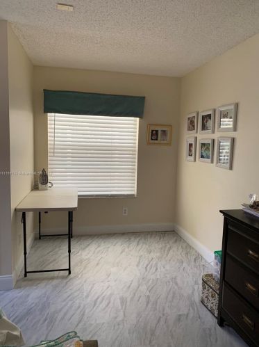 3784 Whispering Sound Dr, Palm City FL  34990-7734 exterior