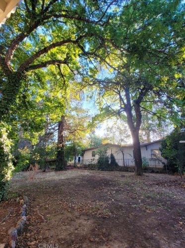 103 Tunis St, Lakeport CA  95453-4605 exterior