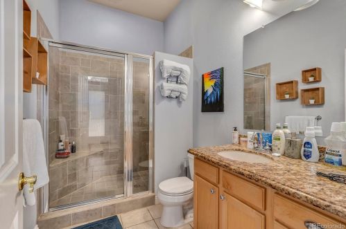 2902 Irving St, Denver CO 80211-3630 exterior