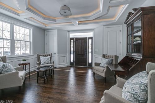 542 Westfield Ave, Westfield, NJ 07090-3312