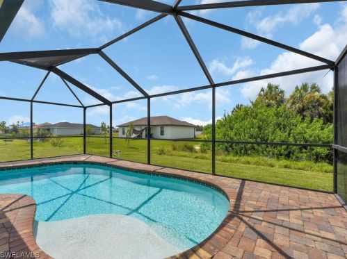 4136 22nd Ave, Cape Coral, FL 33909-3226