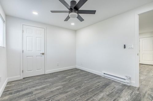 3225 Whitmore Ave, Modesto CA  95358-6238 exterior