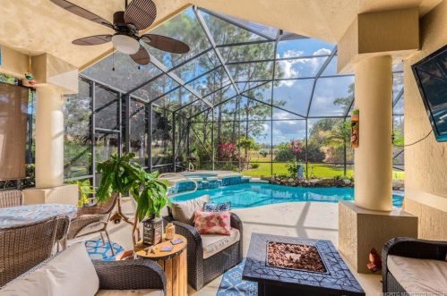 9172 Pumpkin Rdg, Fort Pierce, FL 34986-3336
