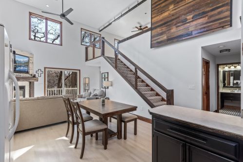 414 6th St, Hastings MN  55033-1916 exterior