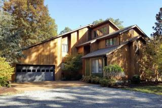 924 House Court Cir, Fairfield, TN 37033-9168