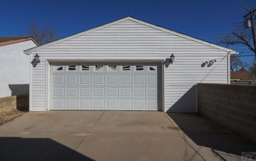 2940 Norwich Ave, Pueblo CO 81008-1434 exterior