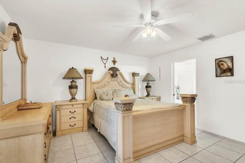 1225 Providence Blvd, Kissimmee, FL 34744-5152
