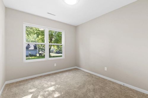11618 Maple Beach Dr, Edgerton WI  53534-9078 exterior
