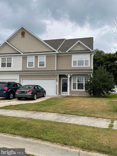 51 Mer Way, Dover, DE 19901-8838