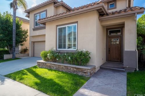 9 Calle De Arena, Trabuco Canyon, CA 92688-2870