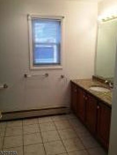 222 Boonton Ave, Boonton Township NJ  07005-1430 exterior