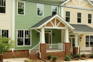779 Poplar St, Winston Salem, NC 27101-5833