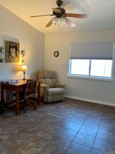 5780 Bernstein Dr, Bullhead City AZ  86426-8832 exterior