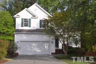 3521 Appling Way, Durham, NC 27703-9224