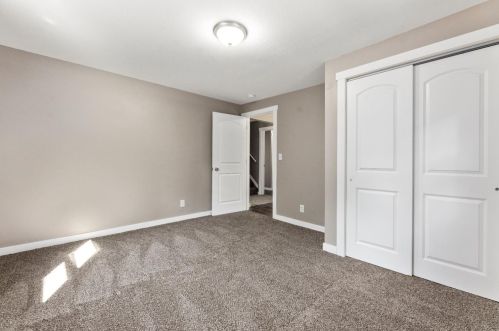 407 Grant Ave, Brown County OH  45121-1315 exterior