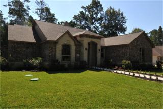 1022 Mcdaniel Dr, Magnolia, TX 77354-1562