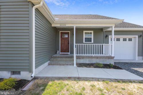 25332 Legacy Ln, Laurel, DE 19956-2049