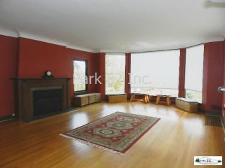 3010 Puget Sound Ave, Tacoma WA  98407-5934 exterior