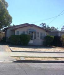 15 Rossi Ave, Antioch, CA 94509-3739