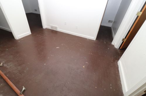 1936 37, Milwaukee WI 53208-1801 exterior