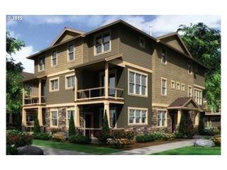 624 Newstead Ter, Beaverton, OR 97006-9219