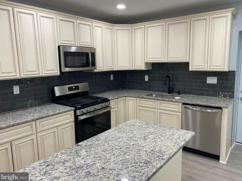 2502 29th St, Philadelphia PA  19132-3022 exterior