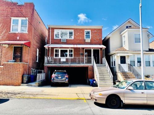 1835 Mayflower Ave, Bronx, NY 10461-4103