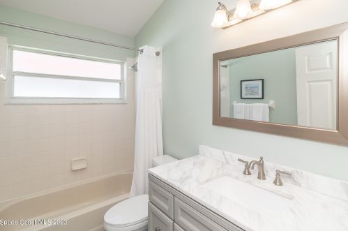 2631 Autumn Creek Cir, Kissimmee FL  34747-2236 exterior