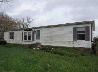 12605 Dupont Hwy, Felton, DE 19943-4831