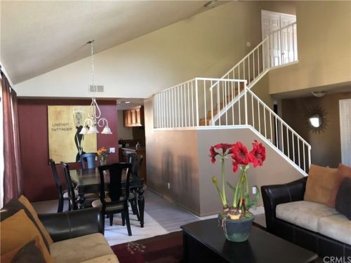 39888 General Kearny Rd, Temecula, CA 92591-7300
