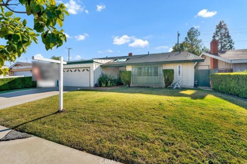 2804 Valley View Ave, West Covina, CA 91792-3155