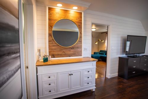 125 18 Ave, Saint Cloud MN 56301-5114 exterior