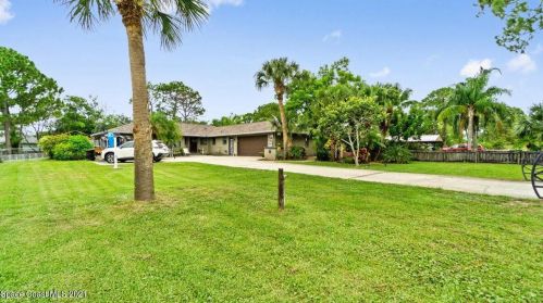 6870 Cedar Ave, Cocoa, FL 32927-2905