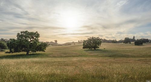 7395 Starr Rd, Windsor CA  95492-9655 exterior