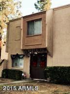 8147 Glenrosa Ave, Scottsdale, AZ 85251-2674