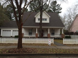 111 Orchard Cir, Dothan, AL 36305-5805