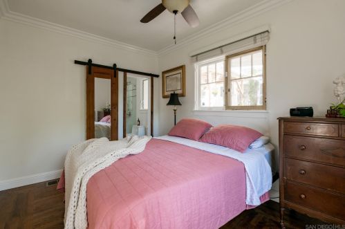 3505 Alabama St, San Diego CA 92104-4003 exterior