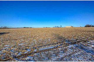 6212 27th Ave, Ivy, IA 50009-8865