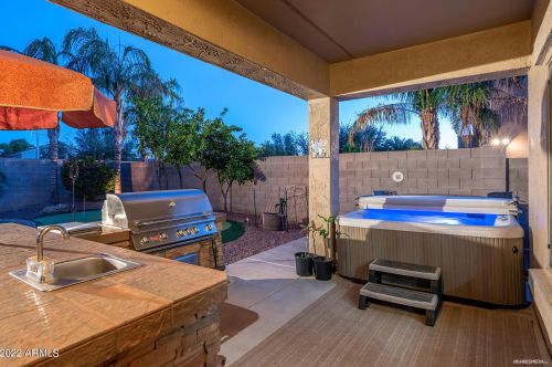 17845 Carmen Dr, Sun City, AZ 85388-1710