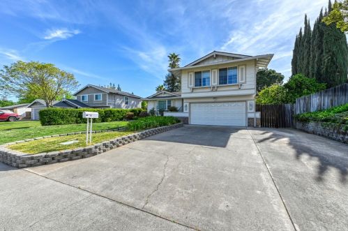 8321 Garry Oak Dr, Citrus Heights, CA 95610-0626