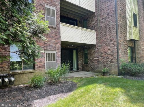 901 Mountainview Dr, Wayne, PA