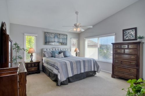 8963 Adobe Bluffs Dr, San Diego CA 92129-4400 exterior