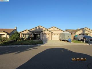5000 Winchester Dr, Oakley, CA 94561-6314